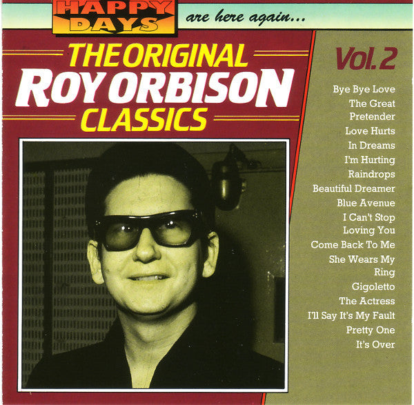 the-original-roy-orbison-classics