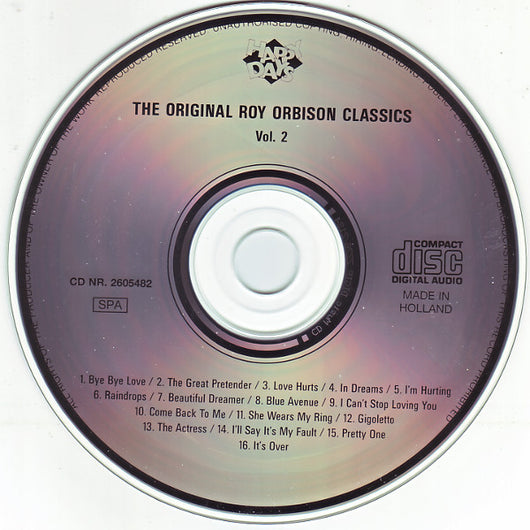 the-original-roy-orbison-classics