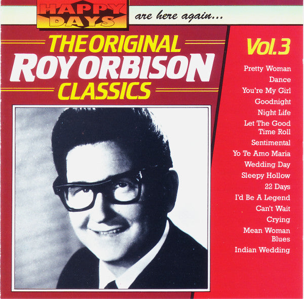 the-original-roy-orbison-classics