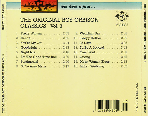the-original-roy-orbison-classics