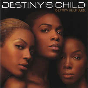 destiny-fulfilled