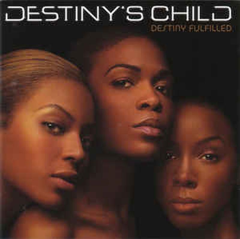 destiny-fulfilled
