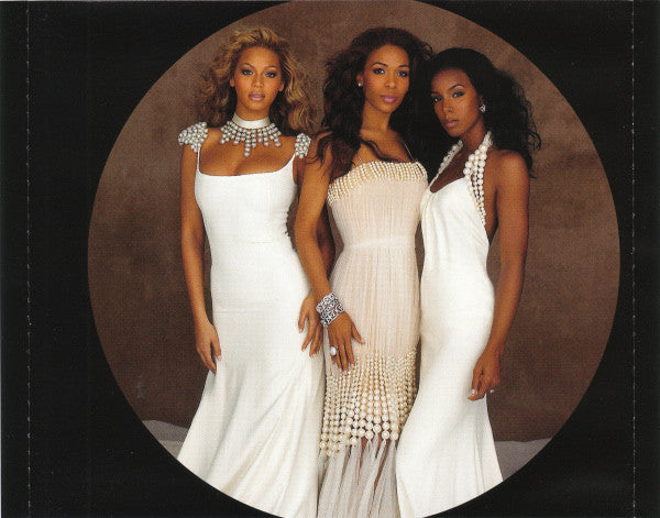 destiny-fulfilled