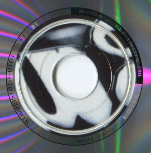 the-beat-assassinated