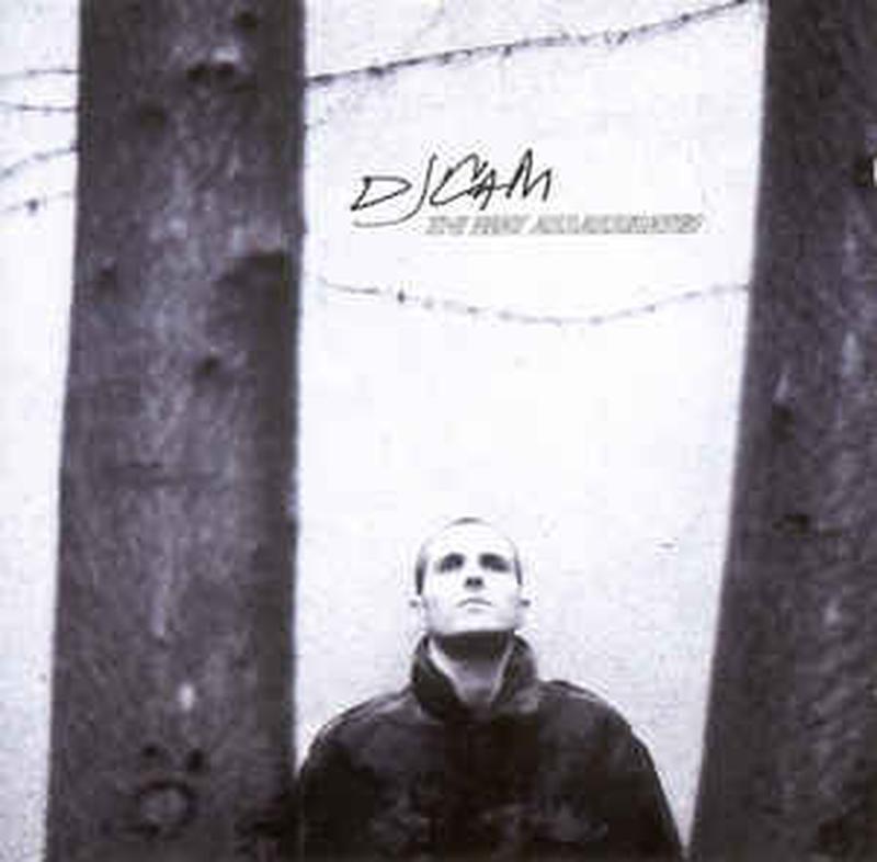 the-beat-assassinated