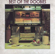 best-of-the-doobies