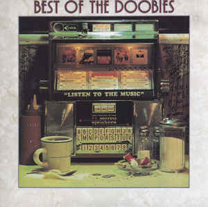 best-of-the-doobies