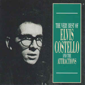 the-very-best-of-elvis-costello-and-the-attractions