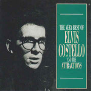 the-very-best-of-elvis-costello-and-the-attractions