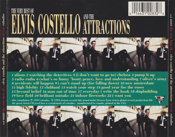 the-very-best-of-elvis-costello-and-the-attractions