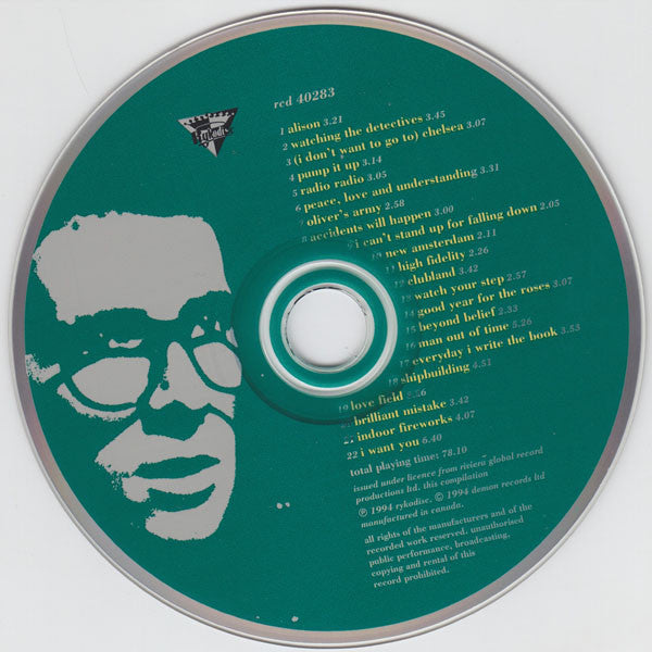 the-very-best-of-elvis-costello-and-the-attractions