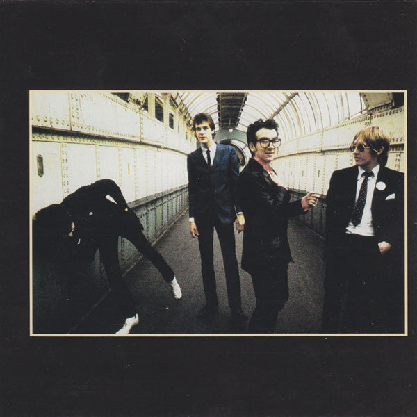 the-very-best-of-elvis-costello-and-the-attractions
