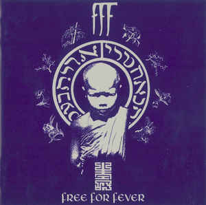free-for-fever