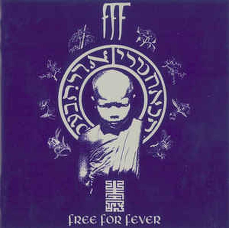 free-for-fever