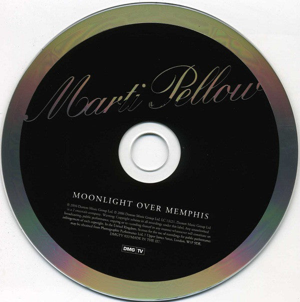 moonlight-over-memphis