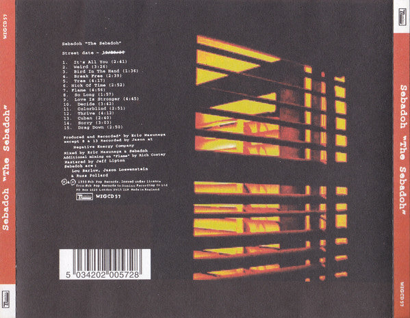 the-sebadoh