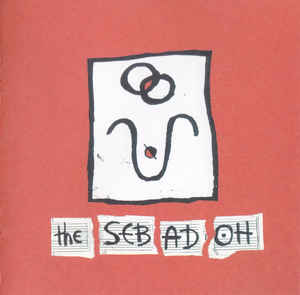 the-sebadoh