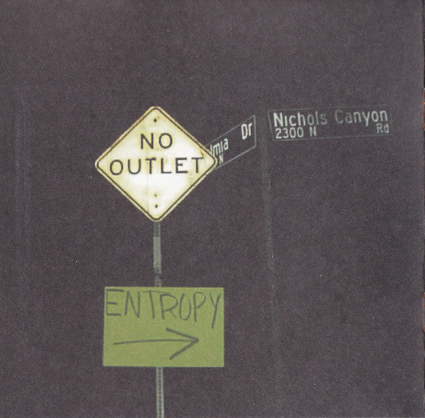 the-sebadoh