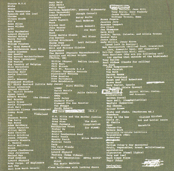 the-sebadoh