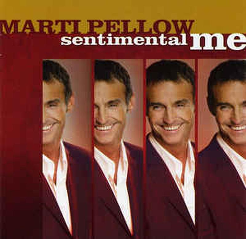 sentimental-me