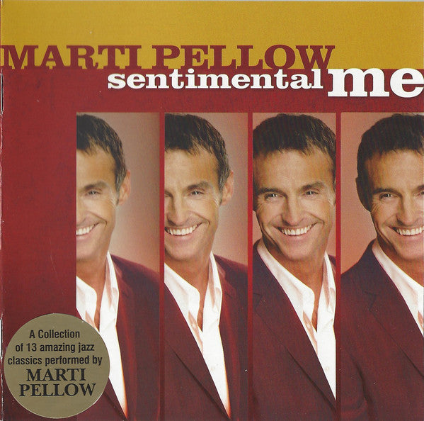 sentimental-me