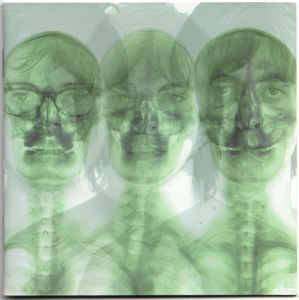 supergrass