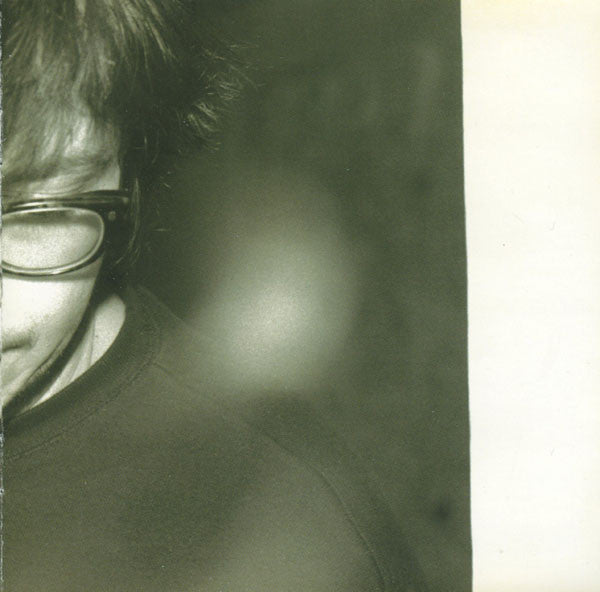 supergrass