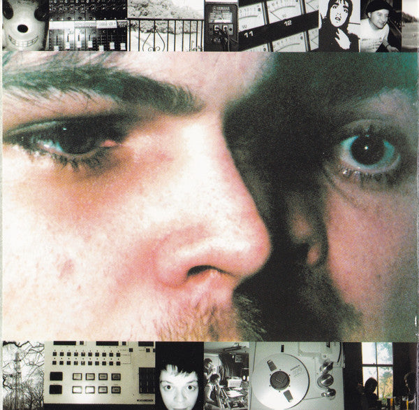 supergrass
