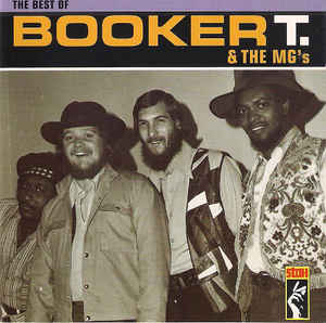 the-best-of-booker-t-&-the-mgs