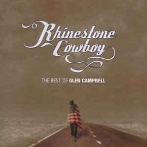 rhinestone-cowboy---the-best-of-glen-campbell