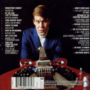rhinestone-cowboy---the-best-of-glen-campbell