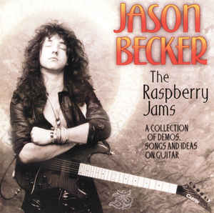 the-raspberry-jams