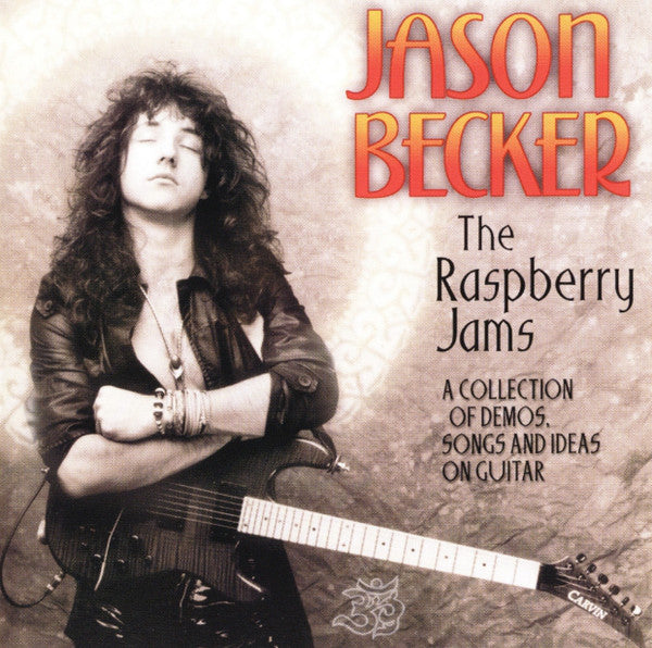 the-raspberry-jams