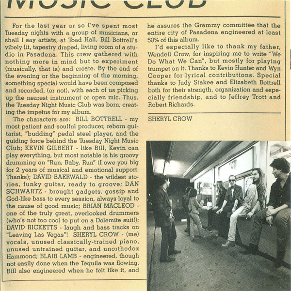 tuesday-night-music-club