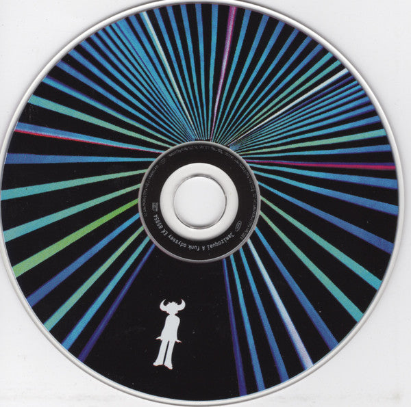a-funk-odyssey