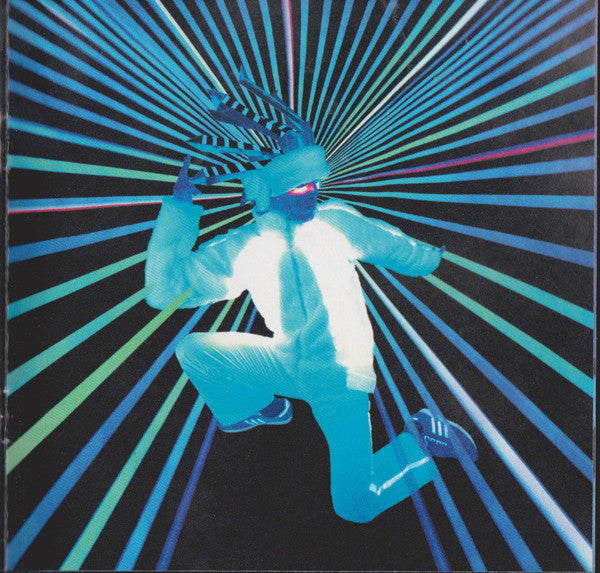 a-funk-odyssey