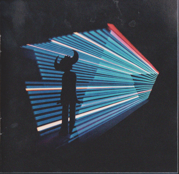 a-funk-odyssey