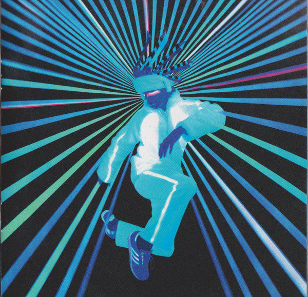 a-funk-odyssey