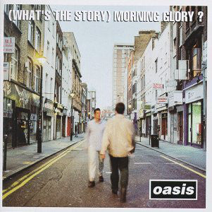 (whats-the-story)-morning-glory?