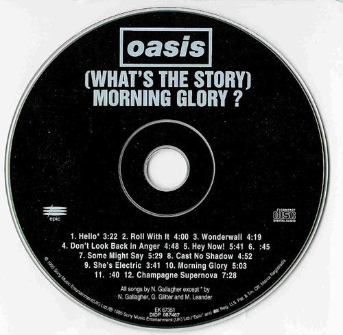 (whats-the-story)-morning-glory?