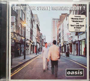 (whats-the-story)-morning-glory?