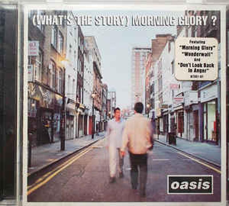 (whats-the-story)-morning-glory?