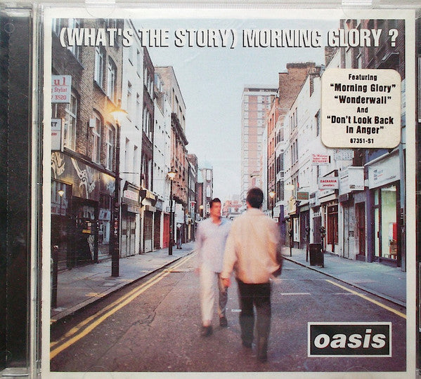 (whats-the-story)-morning-glory?