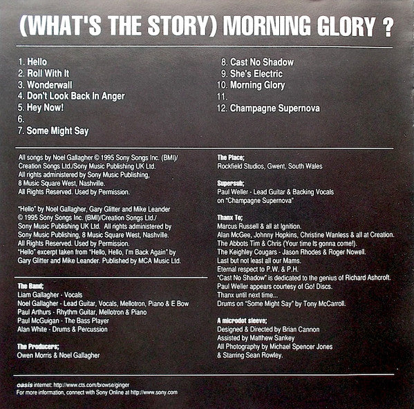 (whats-the-story)-morning-glory?