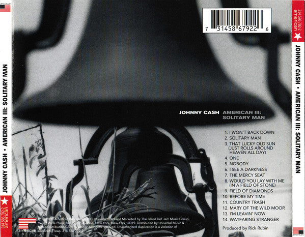 american-iii:-solitary-man