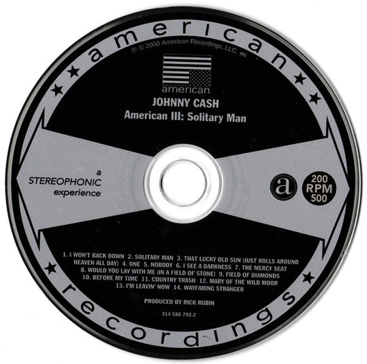 american-iii:-solitary-man