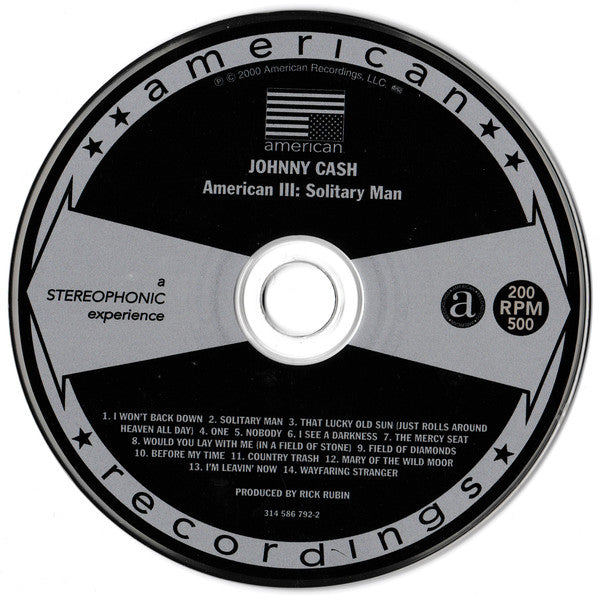 american-iii:-solitary-man