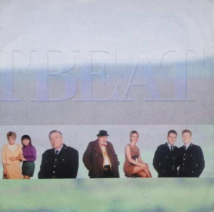 heartbeat---the-60s-gold-collection
