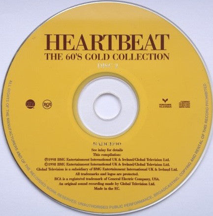 heartbeat---the-60s-gold-collection
