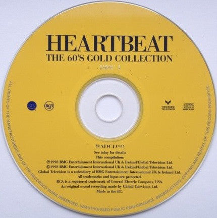 heartbeat---the-60s-gold-collection